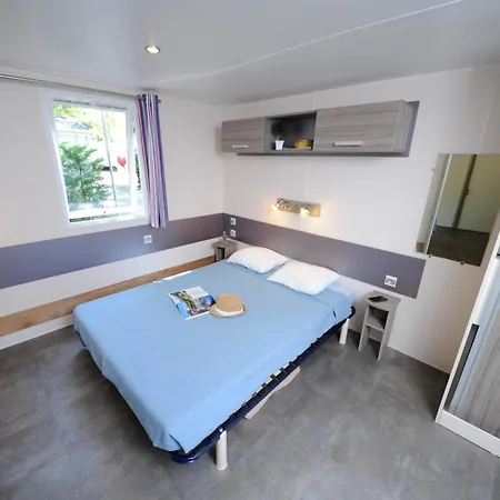 Domaine De La Marina 4* Messanges (Landes)